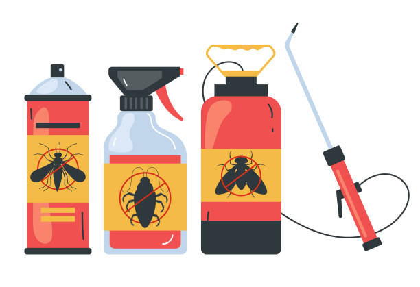 Best Pest Inspection Near Me  in Cascade, ID